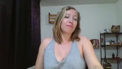 charlott online show from February 11, 3:50 am