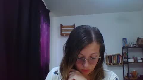 charlott online show from September 13, 6:51 pm