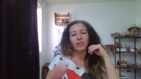 Snapshot of charlot_ponze chatting on March 16, 10:47 pm charlott online show from March 16, 10:47 pm