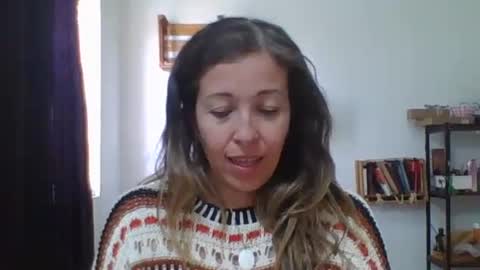 Snapshot of charlot_ponze chatting on March 29, 6:41 pm charlott online show from March 29, 6:41 pm