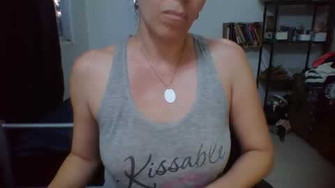 charlott online show from June 23, 1:14 am