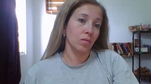 charlott online show from June 24, 6:07 pm