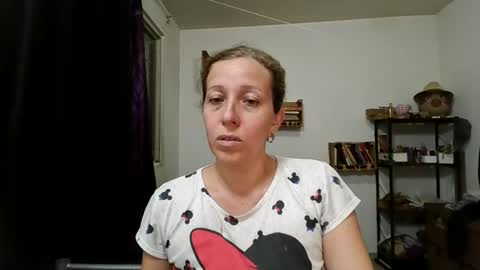 charlott online show from July 8, 3:11 am