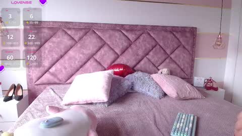 You honey online show from February 20, 7:19 pm