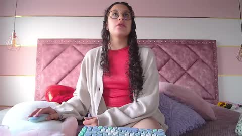 You honey online show from March 8, 11:37 am