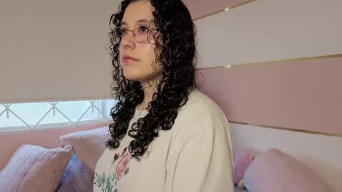 You honey online show from October 4, 11:19 am