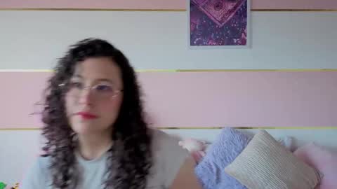 You honey online show from November 27, 11:34 am