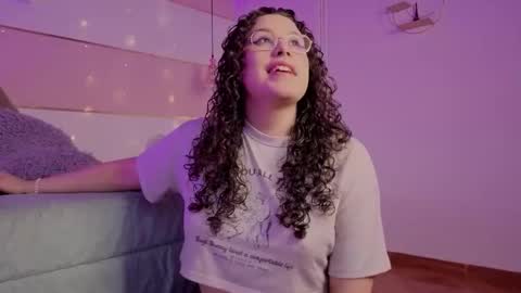 You honey online show from February 18, 11:50 am