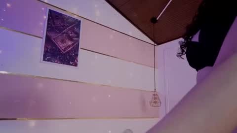 Snapshot of charlote__miller chatting on March 4, 12:11 pm You honey online show from March 4, 12:11 pm