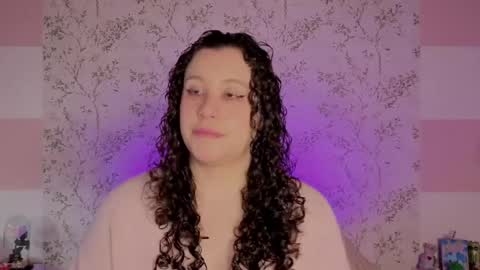 You honey online show from March 8, 12:42 pm