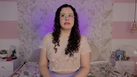 You honey online show from March 10, 11:37 am