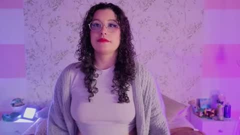 You honey online show from March 26, 11:27 am