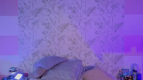 You honey online show from April 7, 11:43 am