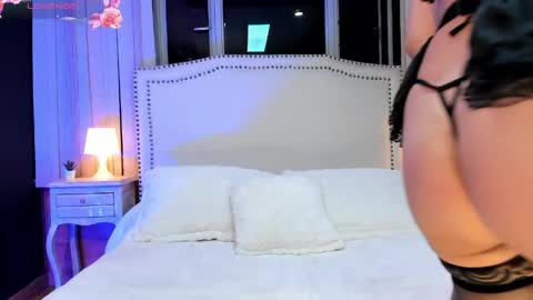 Charlote online show from May 14, 10:22 am