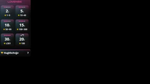 Snapshot of charlote_rossee chatting on July 15, 7:13 am charlote_rossee online show from July 15, 7:13 am
