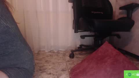 charlotte online show from April 14, 3:12 am