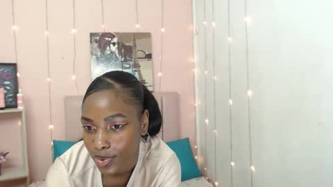 charlothcameronrs online show from February 11, 12:10 pm