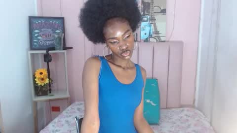 charlothcameronrs online show from March 25, 12:22 pm