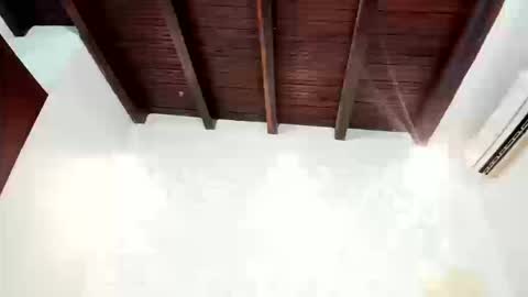 Charlot  online show from March 11, 9:32 pm