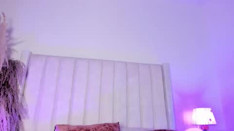 charlot online show from November 12, 3:07 am