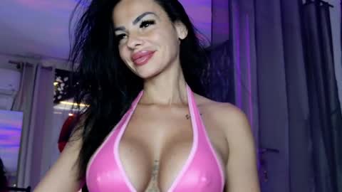 Snapshot of charlott3_1 chatting on May 28, 3:15 am CHARLOTTE online show from May 28, 3:15 am
