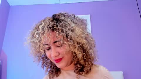 Char 3 online show from January 8, 6:21 pm