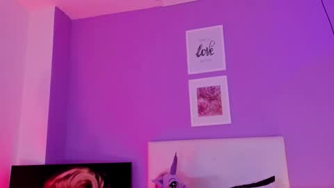 Char 3 online show from March 15, 3:07 pm