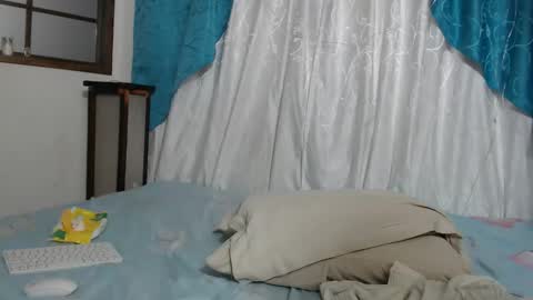 karinaa independent model online show from February 22, 1:18 am