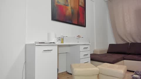 Snapshot of charlotte2896 chatting on October 12, 1:32 pm charlotte2896 online show from October 12, 1:32 pm