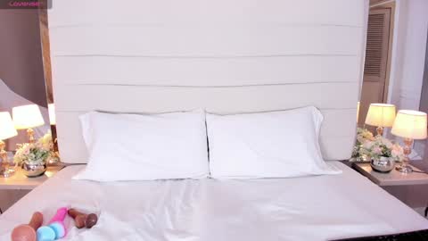 Charlotte online show from January 23, 11:37 am