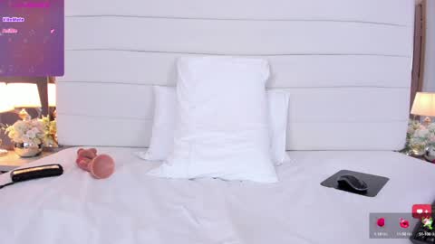 Charlotte online show from February 4, 2:21 pm