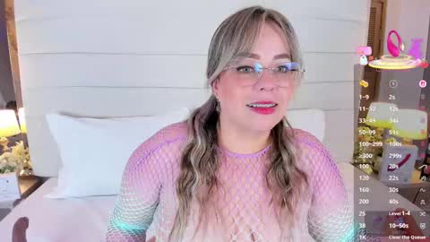 Charlotte online show from September 17, 11:56 am