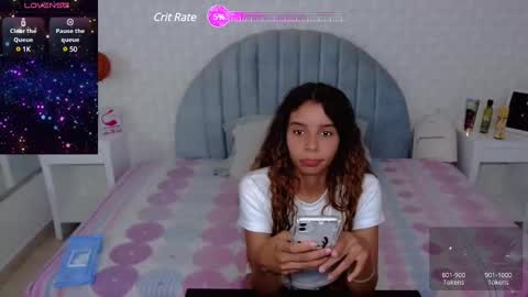 Snapshot of charlotte_0309 chatting on December 7, 7:54 pm charlotte online show from December 7, 7:54 pm