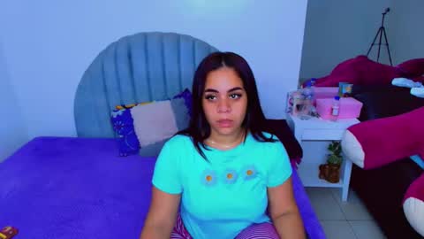 charlotte online show from October 24, 10:33 am