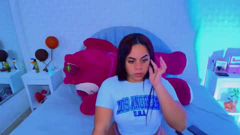 charlotte online show from October 30, 2:40 pm