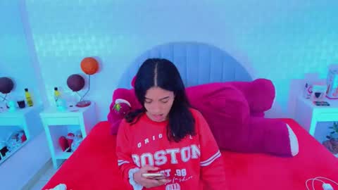 charlotte online show from November 5, 3:12 pm