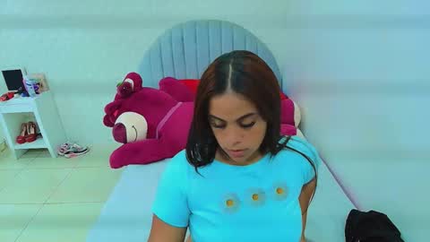 Snapshot of charlotte_0309 chatting on March 16, 7:07 pm charlotte online show from March 16, 7:07 pm