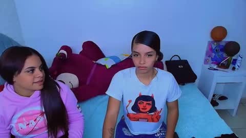 Snapshot of charlotte_0309 chatting on March 18, 6:22 pm charlotte online show from March 18, 6:22 pm