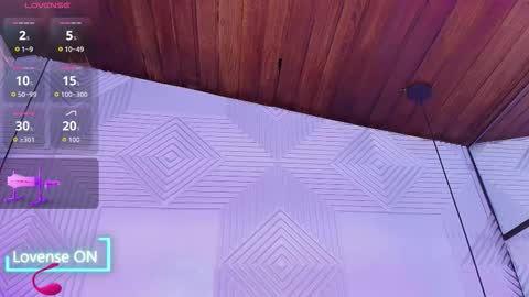 ambar online show from September 15, 11:32 am