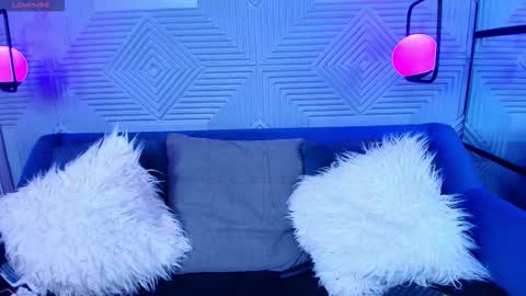 ambar online show from October 3, 10:56 am