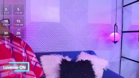 ambar online show from October 27, 11:03 am