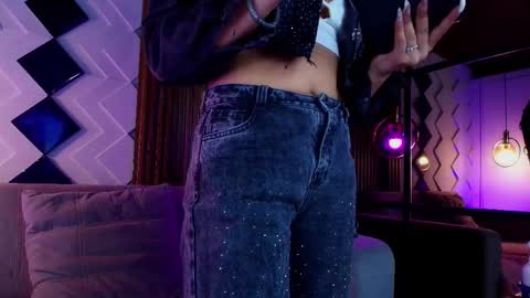 ambar online show from January 15, 11:15 am