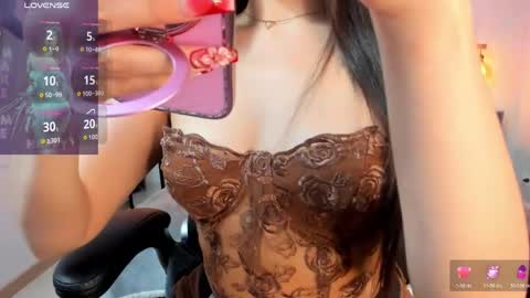 Charlotte online show from March 28, 5:07 am