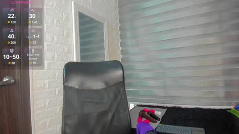 charlotte online show from January 27, 11:54 am