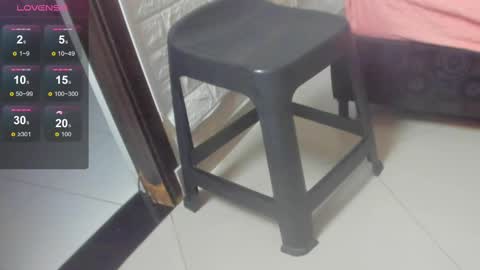 charlotte online show from February 16, 11:27 am