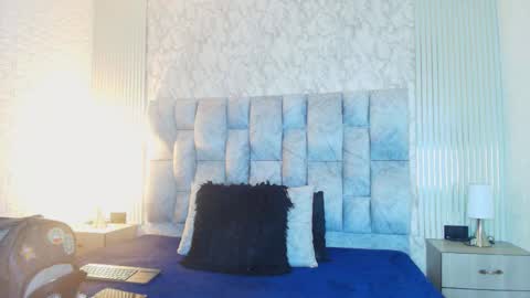 charlotte online show from September 19, 11:22 am