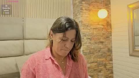 charlotte online show from November 13, 9:19 am