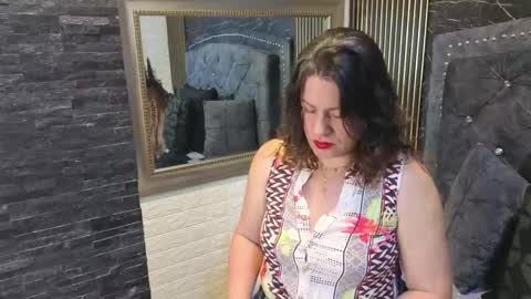 charlotte online show from May 14, 11:17 am