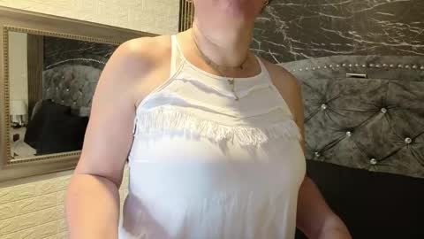 charlotte online show from May 27, 11:18 am