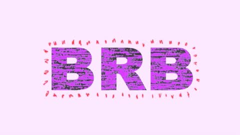 Snapshot of charlotte__milf chatting on March 3, 1:10 am charlotte__milf online show from March 3, 1:10 am